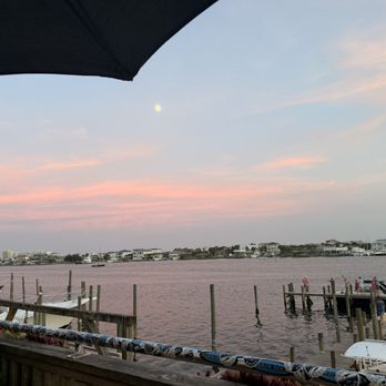 Harbor Docks - Sushi Bars Near Me - Destin, Florida Harbor Docks - Sushi Bars Near Me - Destin, Florida