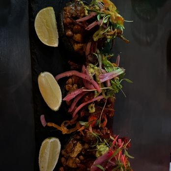 Aftermath - New American Near Me - Phoenix, Arizona