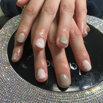 Premium Nail Salon - Gel Manicure - Nail Salons Near Me - Glendora , California Premium Nail Salon - Gel Manicure - Nail Salons Near Me - Glendora , California