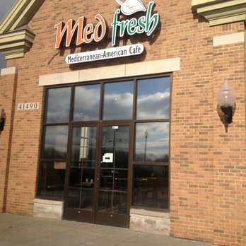 MI Tint - Home Window Tinting Near Me - Warren, Michigan MI Tint - Home Window Tinting Near Me - Warren, Michigan