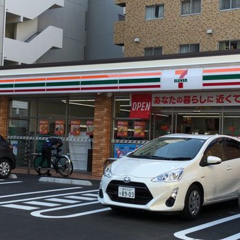 ケビンコメリYU7.10神奈川吉浜、伊東宇佐美受け渡し限定 SUUMO】カワバンガKS／神奈川県横浜市鶴見区下末吉4／鶴見駅