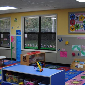 Stonehenge KinderCare - Toddler Classroom - Child Care & Day Care Near Me - Raleigh, North Carolina Stonehenge KinderCare - Toddler Classroom - Child Care & Day Care Near Me - Raleigh, North Carolina