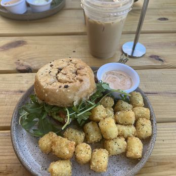 Emmett’s Cafe - Emmything - Cafes Near Me - Columbus, Ohio Emmett’s Cafe - Emmything - Cafes Near Me - Columbus, Ohio