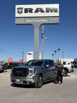 Texas Del Rio Rams RAM COUNTRY DEL RIO - Updated July 2026 - 76 Photos - 3611 Veterans ...