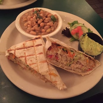 Crazy Burger - Mahi Mahi Taco Burger! - Juice Bars & Smoothies Near Me - Narragansett, Rhode Island Crazy Burger - Mahi Mahi Taco Burger! - Juice Bars & Smoothies Near Me - Narragansett, Rhode Island