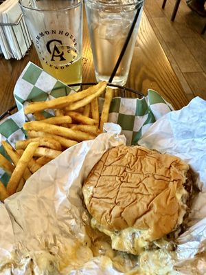 3's Greenville - Golf and Grubhouse by null
