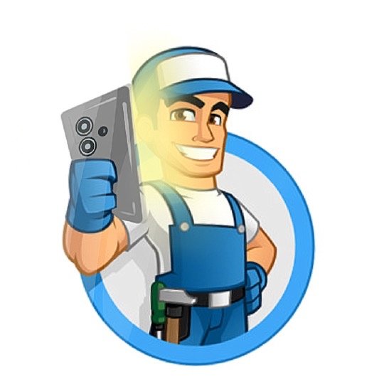 Slide of Virtual Plumbing