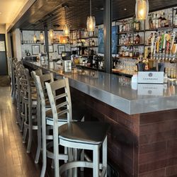 DeBlaze at 131