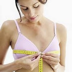 Modern Dermatology & Aesthetics - Natural Breast Enhancement in Shawnee, KS