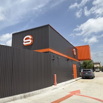 Smalls Sliders - Burgers Near Me - McKinney, Texas Smalls Sliders - Burgers Near Me - McKinney, Texas