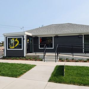 NOXX CANNABIS PLAINFIELD AVE - GRAND RAPIDS DISPENSARY - Updated June