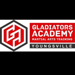Gladiators Academy of Youngsville