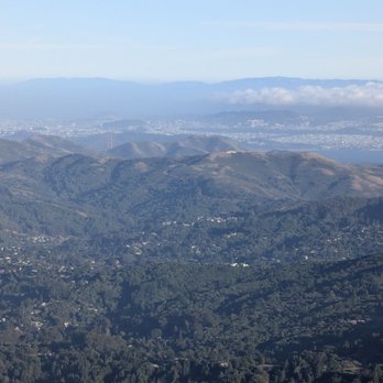 Mount Tamalpais State Park - Parks Near Me - Mill Valley, California Mount Tamalpais State Park - Parks Near Me - Mill Valley, California