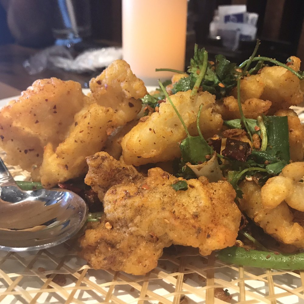 Urban Wu - T1 - Fish nuggets - Szechuan Near Me - Atlanta, Georgia Urban Wu - T1 - Fish nuggets - Szechuan Near Me - Atlanta, Georgia