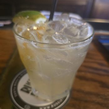 McGee's - Margarita!!! - Sports Bars Near Me - Alameda, California McGee's - Margarita!!! - Sports Bars Near Me - Alameda, California