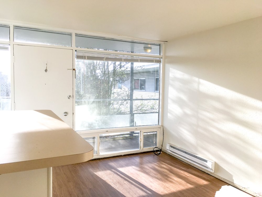 BELMONT ROY Updated September 2024 706 Belmont Ave E, Seattle