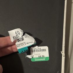 Savers