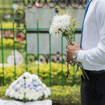Walker Sanderson Funeral Home & Crematory - Funeral Services & Cemeteries Near Me - Orem, Utah Walker Sanderson Funeral Home & Crematory - Funeral Services & Cemeteries Near Me - Orem, Utah