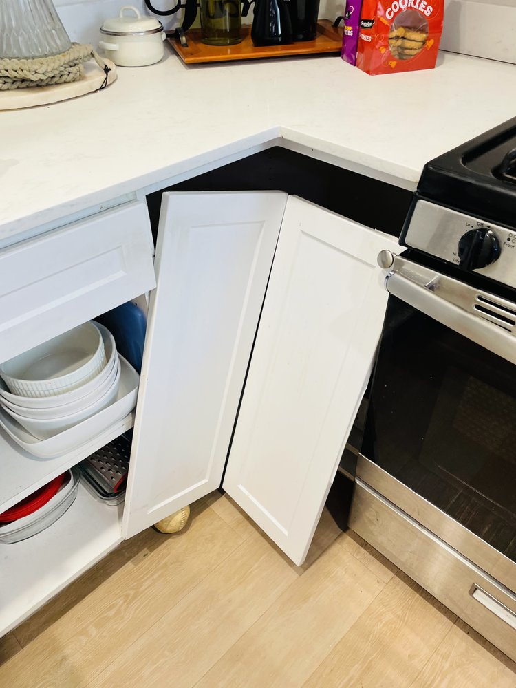 REFUGIO TOWNHOMES Updated September 2024 25 Photos & 12 Reviews