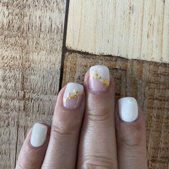 Renaissance Nails Spa - Diu design!!! - Nail Salons Near Me - New Braunfels, Texas