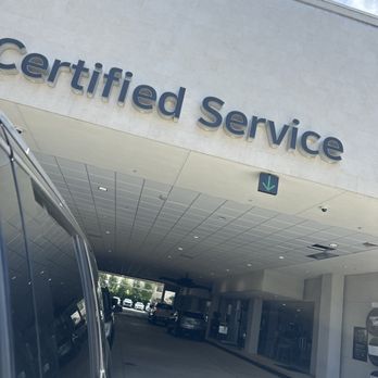 Costa Mesa Cadillac - Pull up & ask for Cruz...the best & most honest in the business!! - Car Dealers Near Me - Costa Mesa, California Costa Mesa Cadillac - Pull up & ask for Cruz...the best & most honest in the business!! - Car Dealers Near Me - Costa Mesa, California