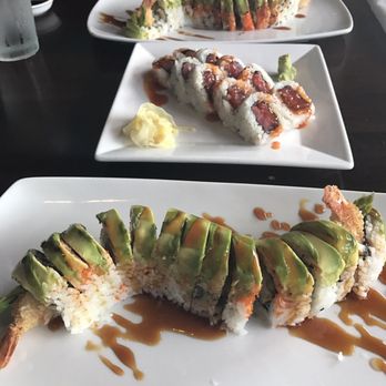 Sea Siam - Thai Near Me - Miami, Florida Sea Siam - Thai Near Me - Miami, Florida