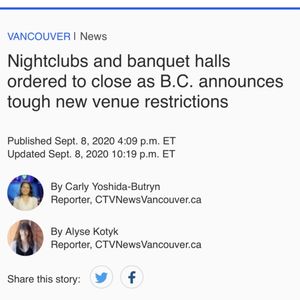 Gossip Nightclub on Yelp