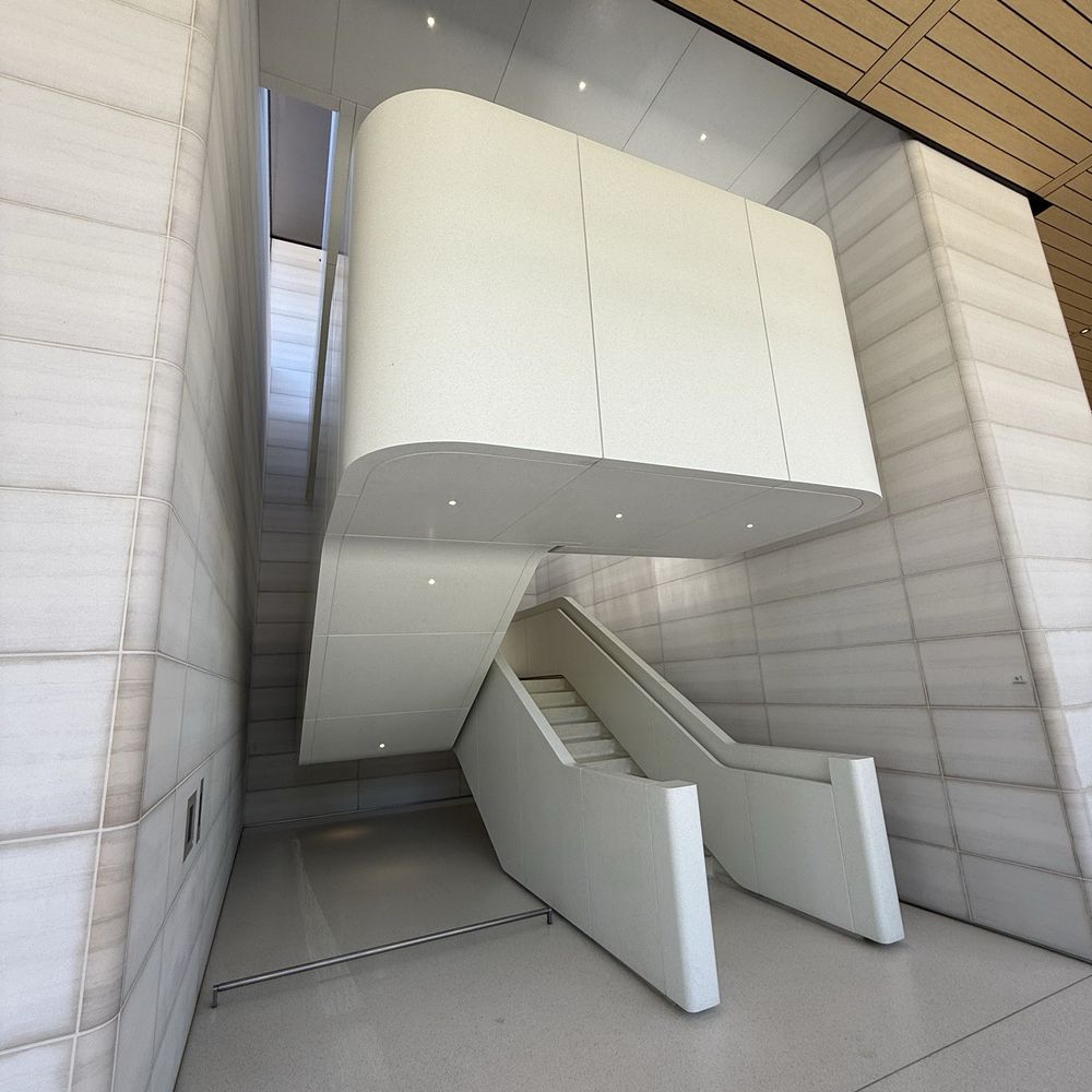Apple Park Visitor Center - Computers Near Me - Cupertino, California Apple Park Visitor Center - Computers Near Me - Cupertino, California