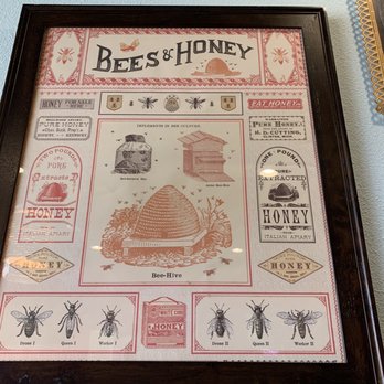Chiller Bee- Montgomery - Bee's memorabilia - Ice Cream & Frozen Yogurt Near Me - Montgomery, Texas Chiller Bee- Montgomery - Bee's memorabilia - Ice Cream & Frozen Yogurt Near Me - Montgomery, Texas