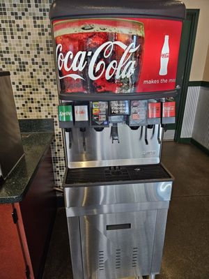 WINGSTOP - Updated October 2025 - 178 Photos & 155 Reviews - 10374 ...