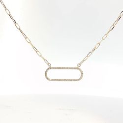 The Jewelry Clinic