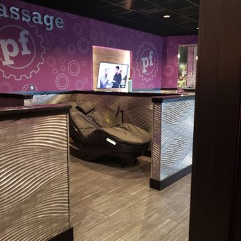 Planet Fitness - Gyms Near Me - Bismarck, North Dakota