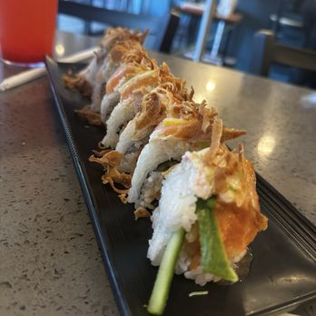 Sushi Q - Japanese Near Me - Sacramento, California Sushi Q - Japanese Near Me - Sacramento, California