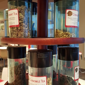 Arista Coffee & Cafe - Coffee & Tea Near Me - Naperville, Illinois