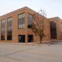 Photo of Fox Valley School of Massage Therapy
