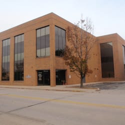 Fox Valley School of Massage Therapy