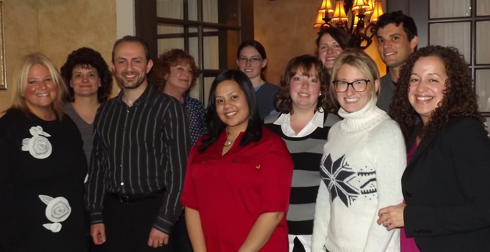 RESTORATIVE DENTAL ARTS Updated September 2024 950 N Kings Hwy