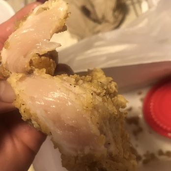 KFC - Fast Food Near Me - San Pedro, California KFC - Fast Food Near Me - San Pedro, California