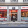Photo of Office Depot