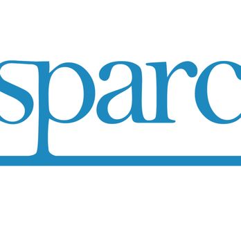 Sparc - Cannabis Clinics Near Me - San Francisco, California