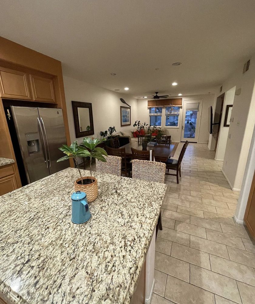 JP HOUSE CLEANING 45 Photos Escondido, California Home Cleaning