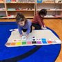 Photo of Montessori At The Park
