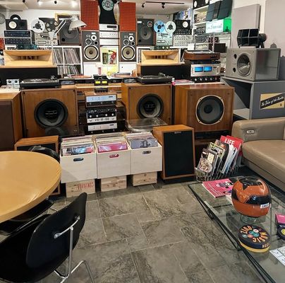 Cafe Gotsoul by null