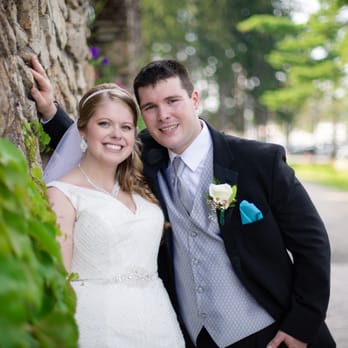 Kibbe Photography - Event Photography Near Me Kibbe Photography - Event Photography Near Me