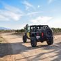 Temecula Wine and Beer Safari Tours