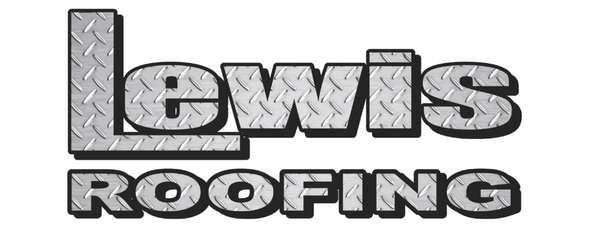 Lewis Roofing