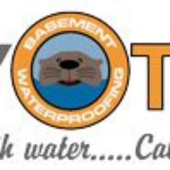 Dry Otter Basement Waterproofing 2601 Old Camden Sq Madison Wi Phone Number Yelp Dry Otter Basement Waterproofing, Dry Otter Basement Waterproofing Foundation Repair Kit Reviews