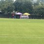 Photo of Louisiana State University Shreveport