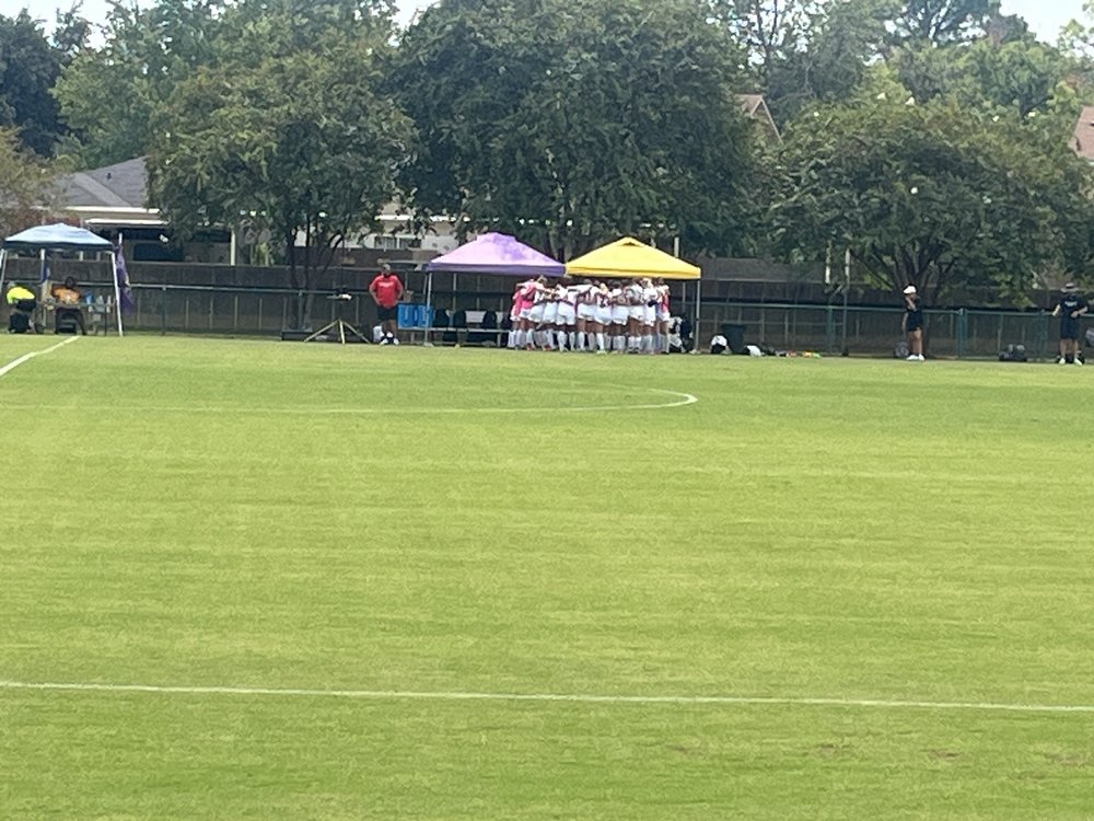 Louisiana State University Shreveport 198 Photos 1 University Pl