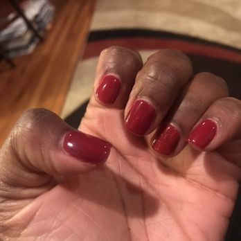 Memory Nail Spa - SNS - Nail Salons Near Me - Franklin Square, New York Memory Nail Spa - SNS - Nail Salons Near Me - Franklin Square, New York